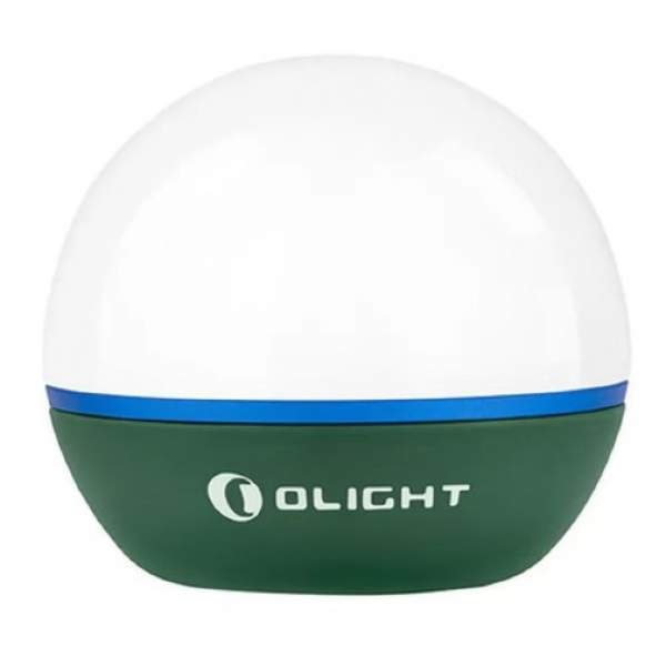 Olight Obulb Green