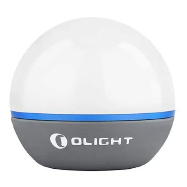 Olight Obulb Grey