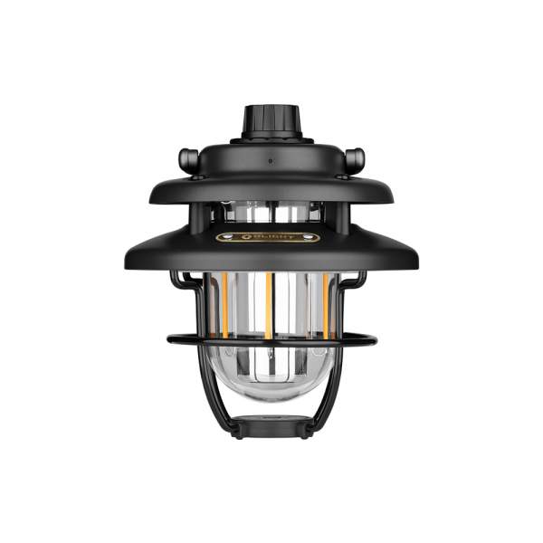 Olight Olantern Classic Mini, 300 lm, Black