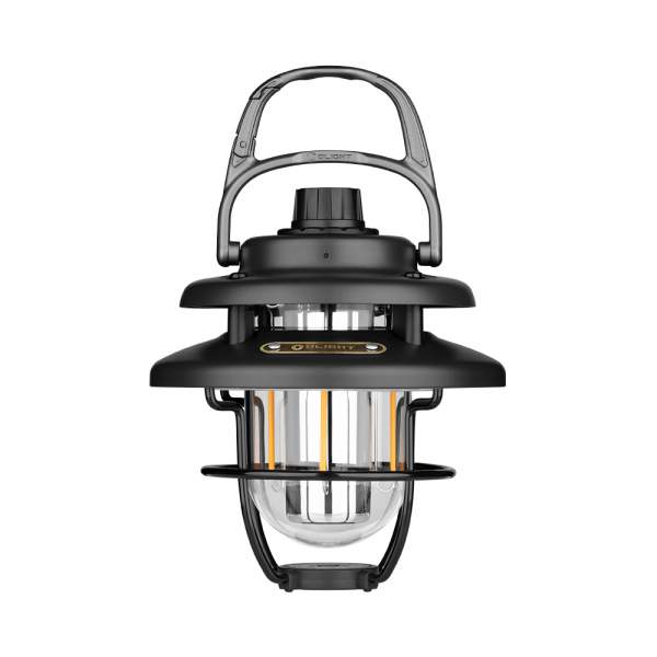 Olight Olantern Classic Mini, 300 lm, Black