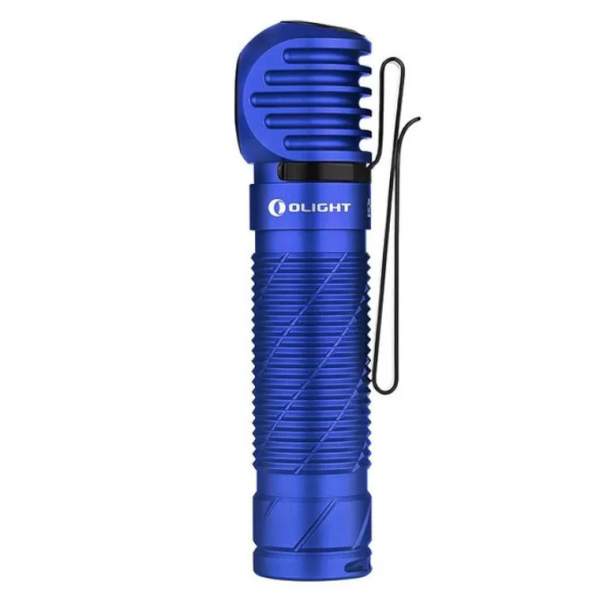 Olight Perun 2 Blue