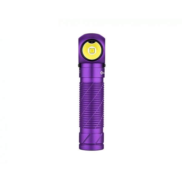 Olight Perun 2 Purple