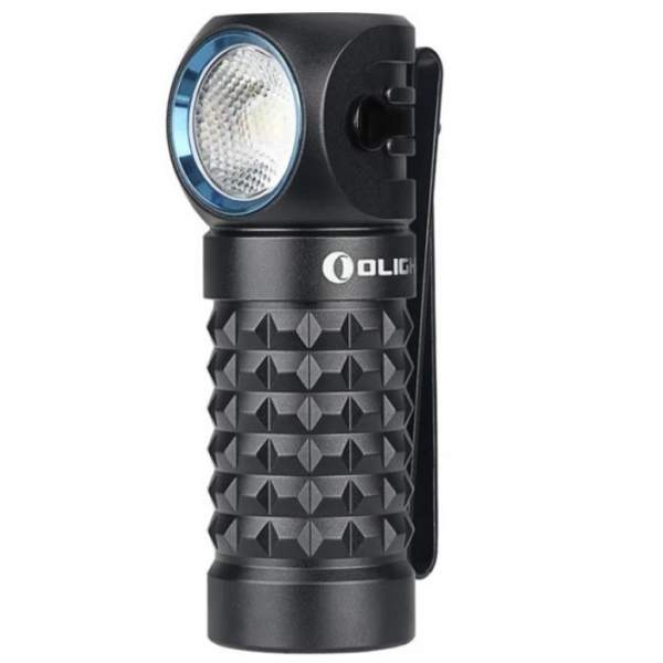 Olight Perun Mini