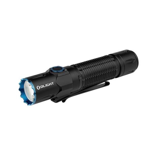 Olight Warrior 3