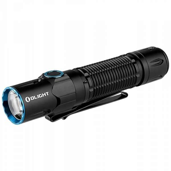 Olight Warrior 3S