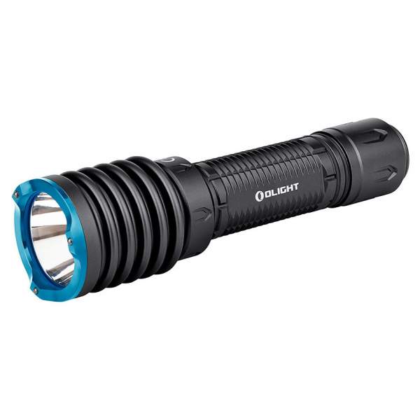 Olight Warrior X 3