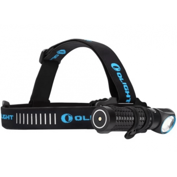 Olight Perun Headband