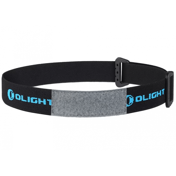 Olight Perun Mini Headband III