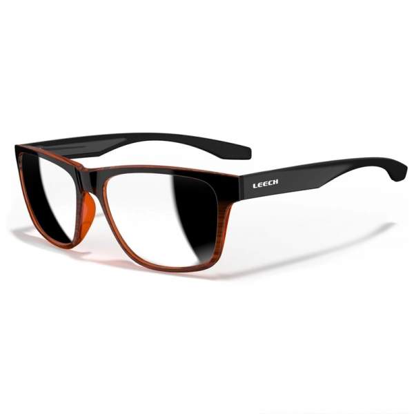 Leech Eyewear Eagle Eye C2X