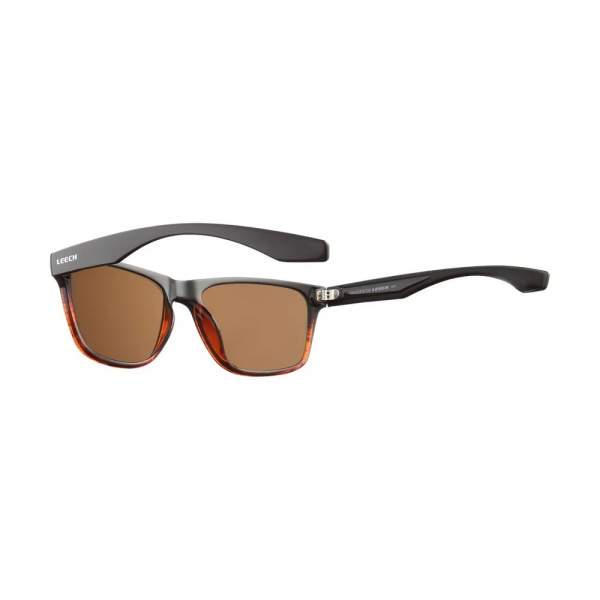 Leech Eyewear Eagle Eye C2X