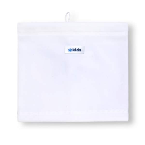 Kama B14, White