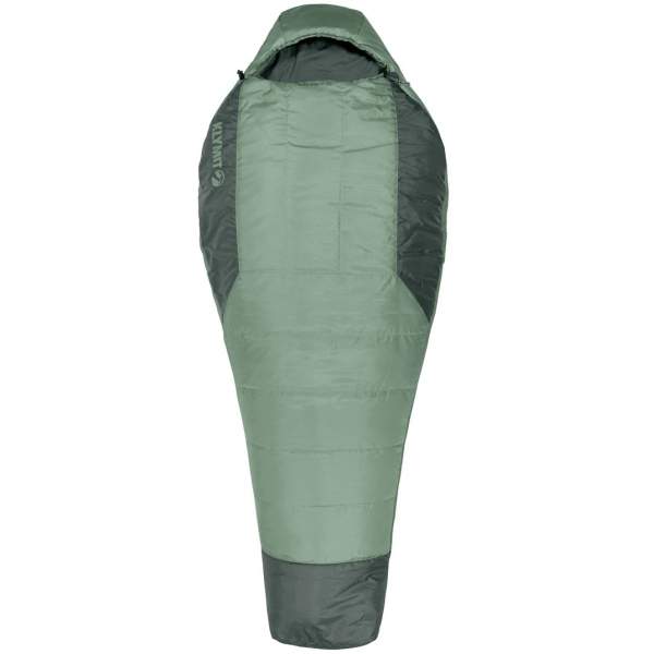 Klymit WILD ASPEN 20 Large, зелёный