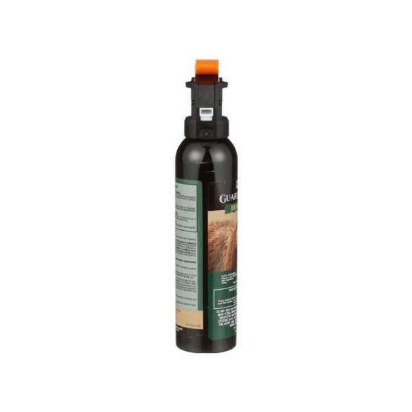 Guard Alaska Bear Spray + чехол