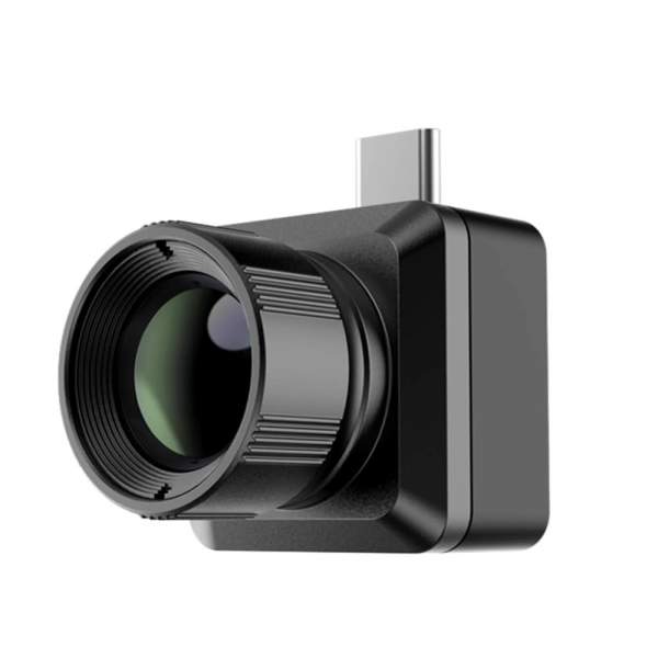 InfiRay Xinfrared T2 Pro (Android) для охоты