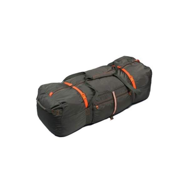 North Coast, XXL (140L)