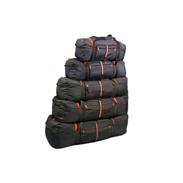 North Coast, XXL (140L)