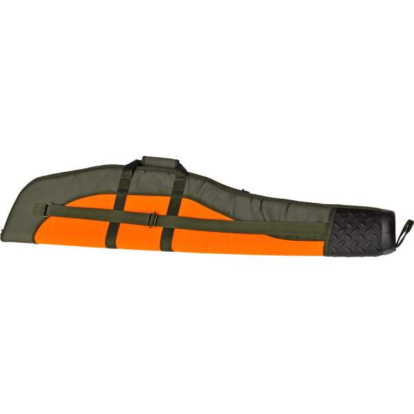 Maremmano H 401 Rifle Cover