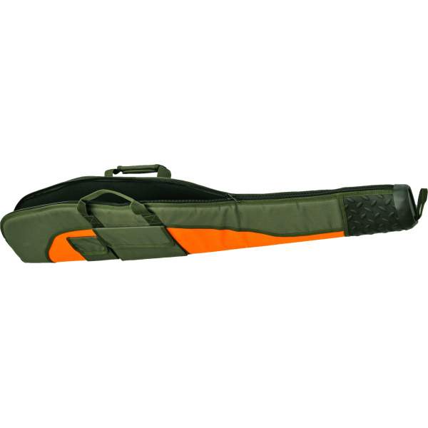 Maremmano H 401 Rifle Cover