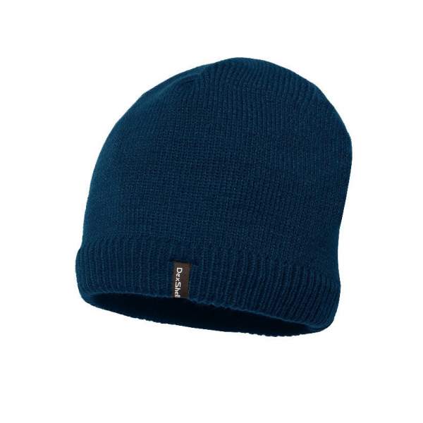 Dexshell Beanie, синий