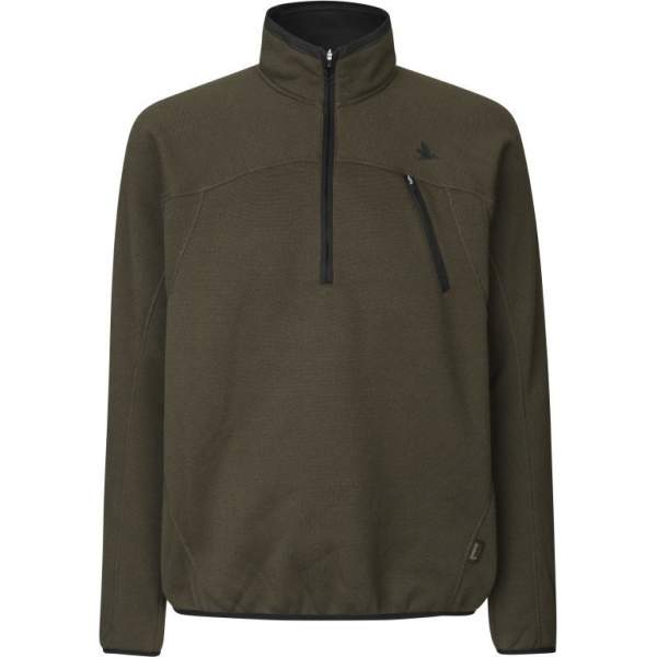 Seeland Hawker Fleece, Pine Green