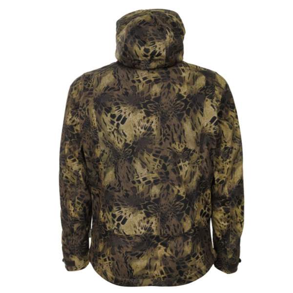 Seeland Hawker Shell Jacket, PRYM1® Woodland