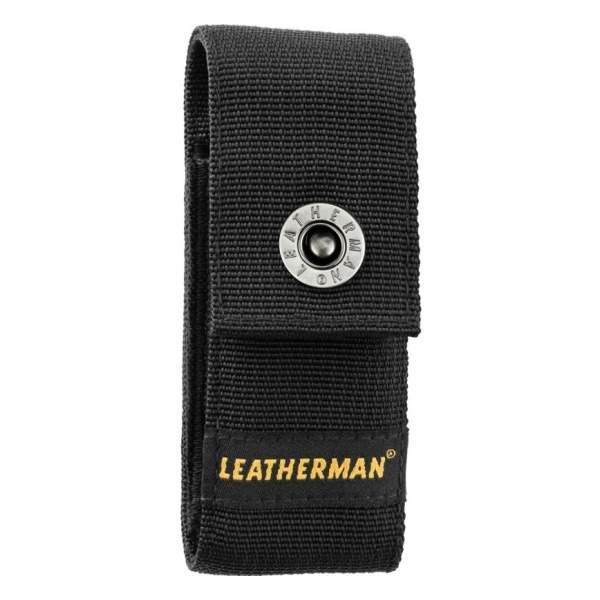 Leatherman CHARGE PLUS