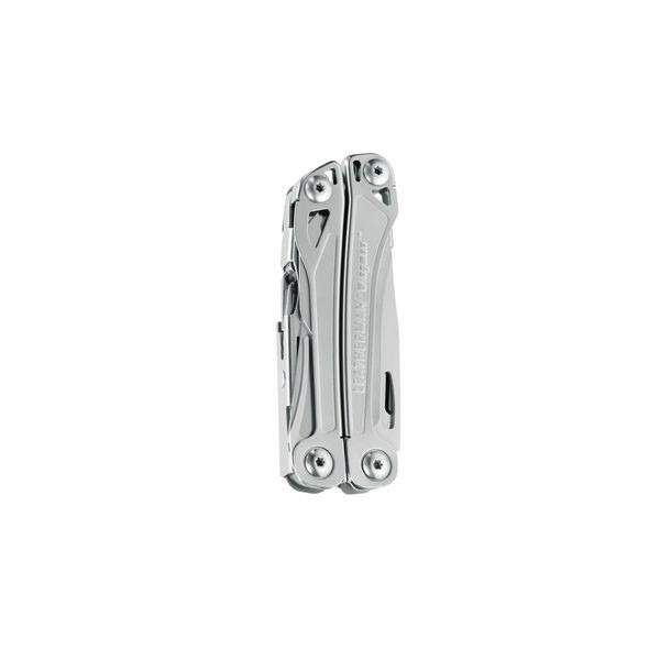 Leatherman WINGMAN