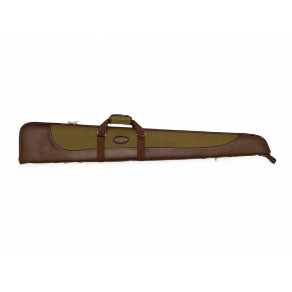 Maremmano GT 302 Canvas Shotgun Slip 128 см