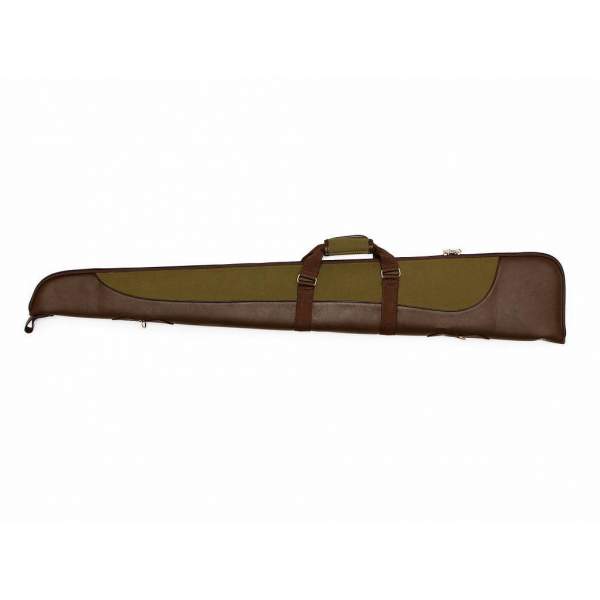 Maremmano GT 302 Canvas Shotgun Slip 128 см