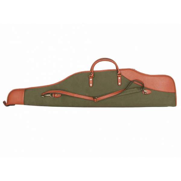 Maremmano LN 401 Canvas Rifle Slip 120 см