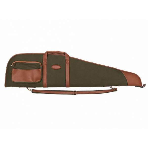 Maremmano LN 403 Canvas Rifle Slip 120 см