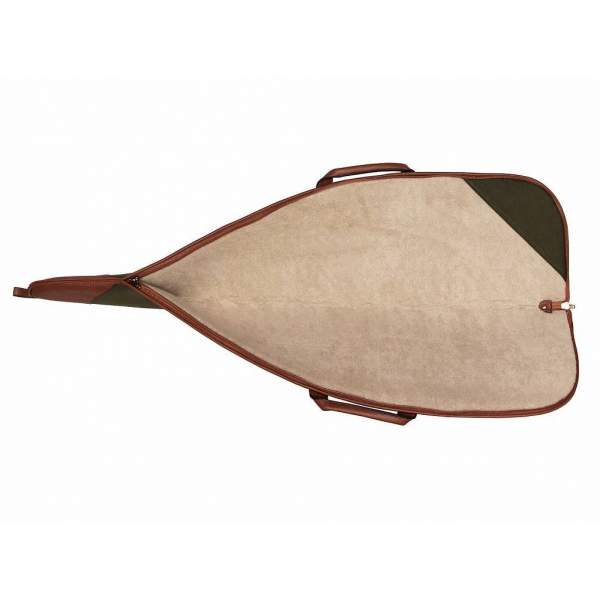 Maremmano LN 403 Canvas Rifle Slip 120 см