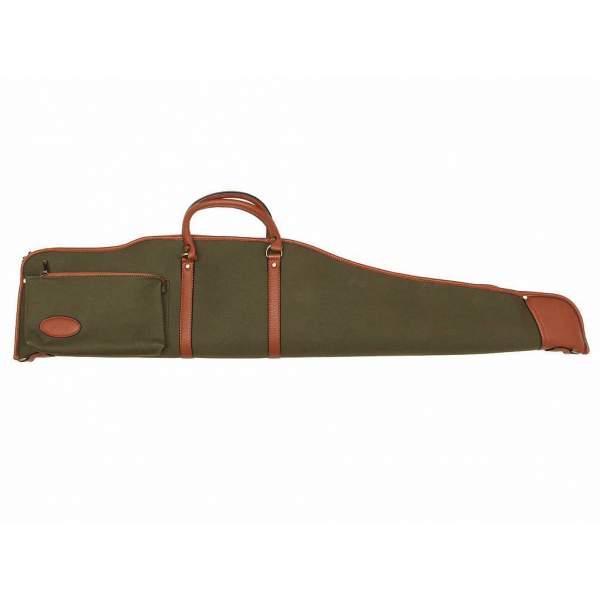 Maremmano LN 404 Canvas Rifle Slip 115 см