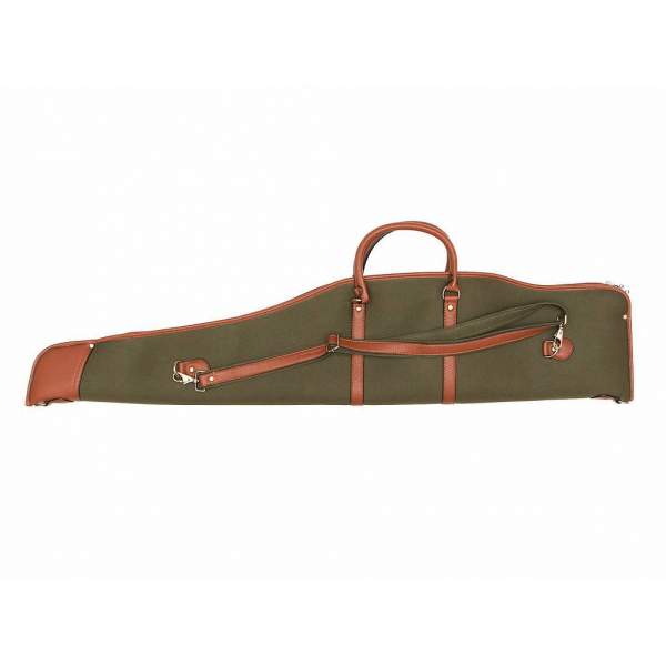 Maremmano LN 404 Canvas Rifle Slip 115 см