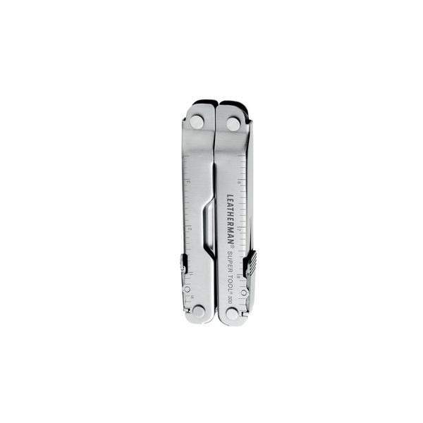 Leatherman SUPER TOOL 300