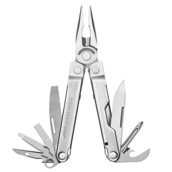 Leatherman BOND