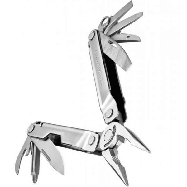 Leatherman BOND