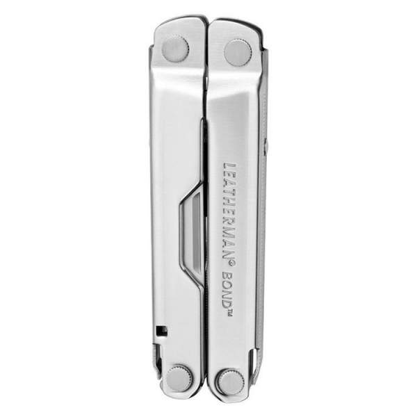 Leatherman BOND