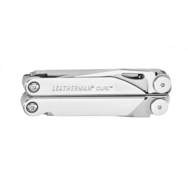 Leatherman CURL