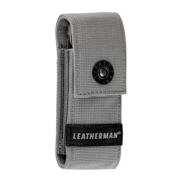 Leatherman FREE P2