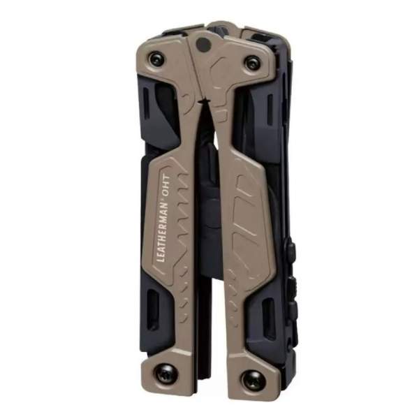 Leatherman OHT, койот