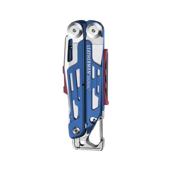 Leatherman SIGNAL COBALT