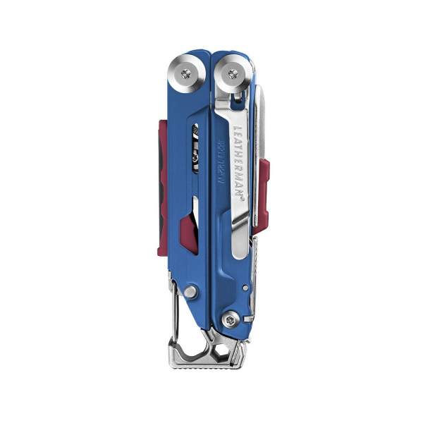 Leatherman SIGNAL COBALT