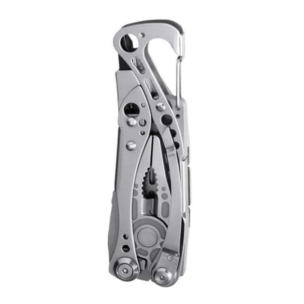 Leatherman SKELETOOL