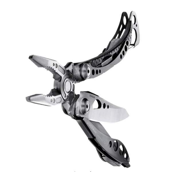 Leatherman SKELETOOL CX