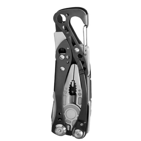 Leatherman SKELETOOL CX