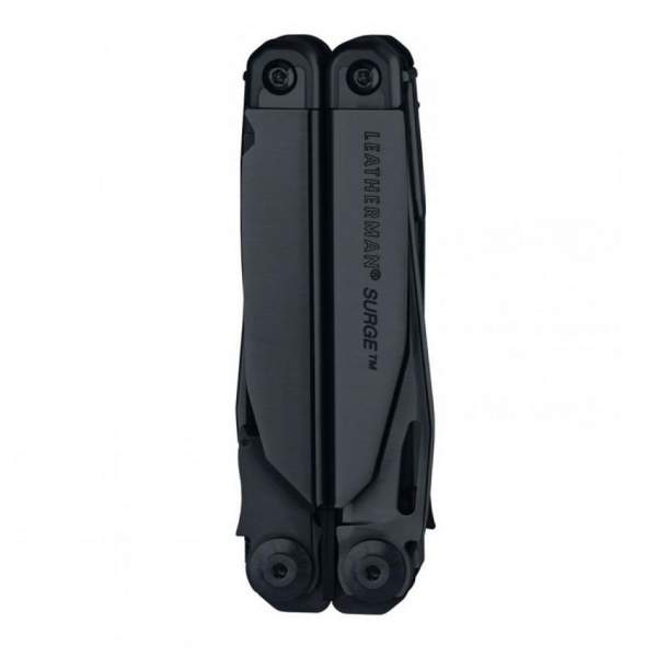 Leatherman SURGE BLACK