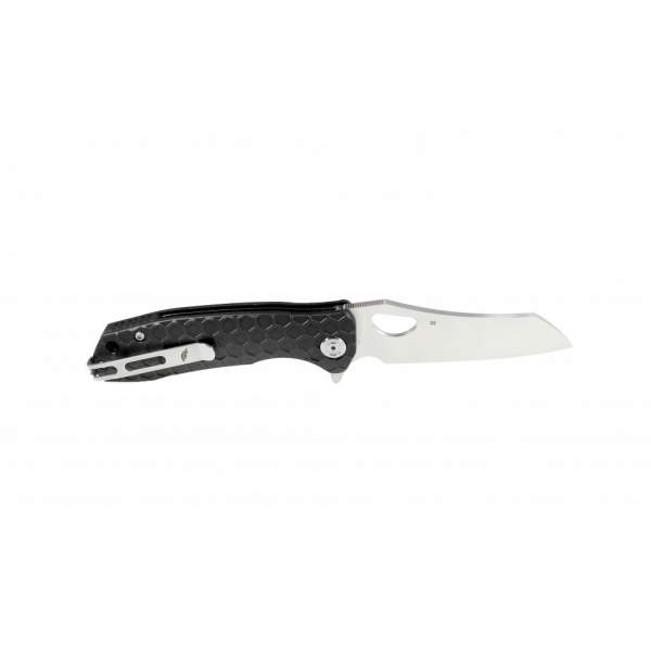 Honey Badger Wharncleaver D2 L, чёрный