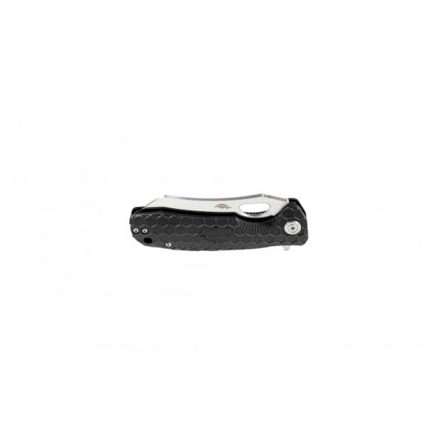 Honey Badger Wharncleaver D2 L, чёрный