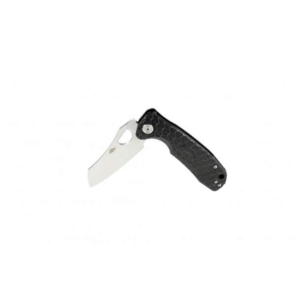 Honey Badger Wharncleaver D2 L, чёрный